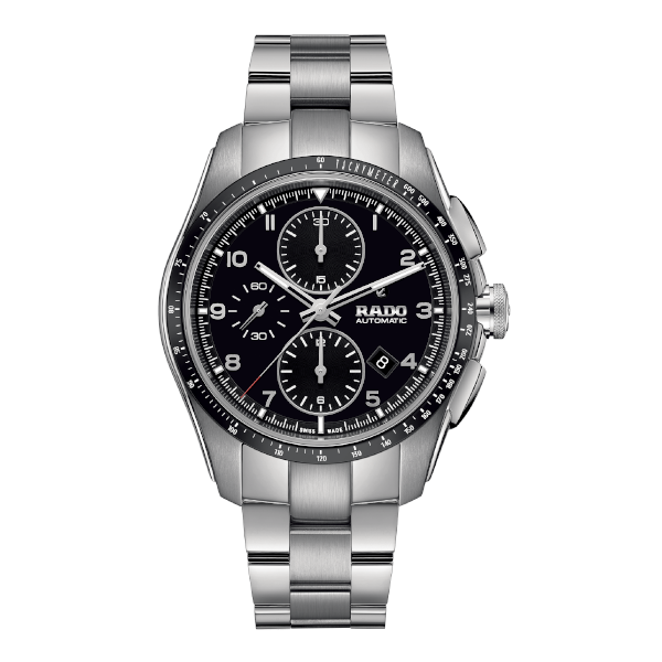 Replica Chronograph Herren Breitling